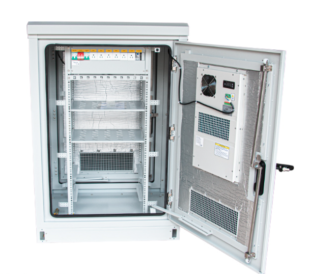 Air-Conditioner-Rack-Outdoor